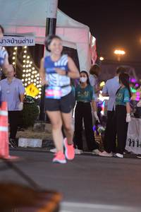 BIB: 
                            <button type="button" onclick="openModal(23173119)" class="btn btn-primary btn-sm float-right btn-popup" data-toggle="modal" data-target=".modal-high-quality">
                        <i class="fas fa-shopping-cart"></i> Add to Cart
                    </button>
                                            <button type="button" onclick="isThisMe(23173119, true)" class="btn btn-success btn-sm float-right btn-popup btn-isme hidden" data-toggle="tooltip" data-placement="bottom" title="นี่คือรูปของคุณใช่ไหม คลิกที่นี่เพื่อเอาเข้าอัลบั้ม">
                        <i class="fas fa-plus"></i> Add to album
                    </button>
                    <button type="button" onclick="isThisMe(23173119, false)" class="btn btn-warning btn-sm float-right btn-popup btn-isnotme hidden">
                        <i class="fas fa-ban"></i> Remove from album
                    </button>